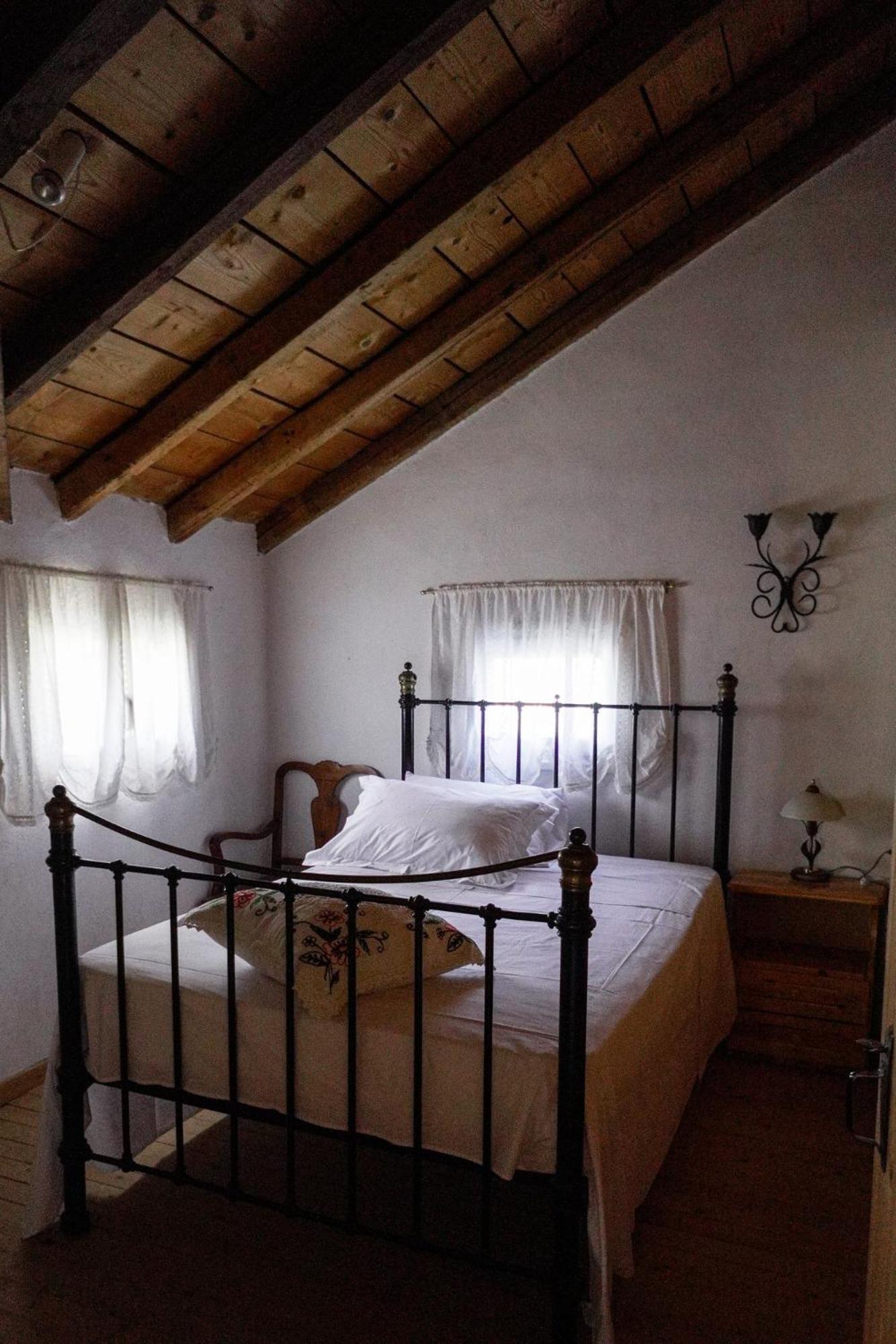 Ferienhaus Memories *